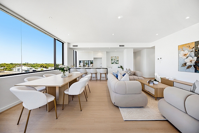 RealEstate Photography