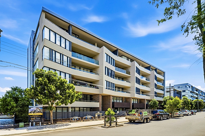 RealEstate Photography