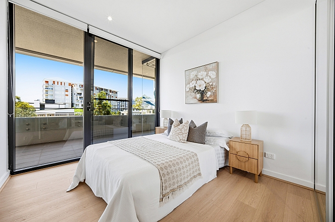 RealEstate Photography