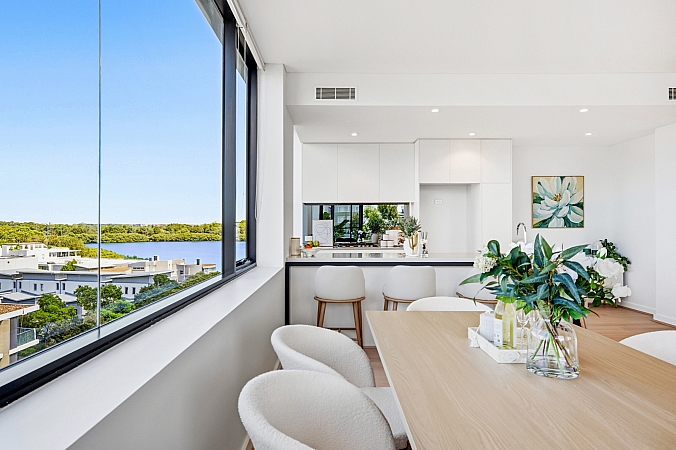 RealEstate Photography