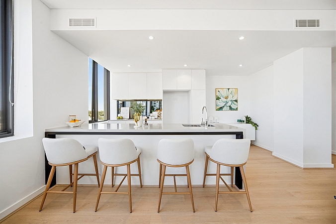 RealEstate Photography