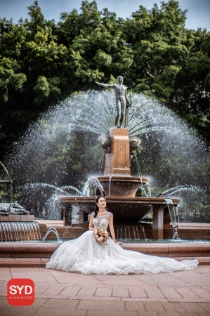 Best Pre Wedding Photography Sydney | Pre Wedding Photoshoot Sydney