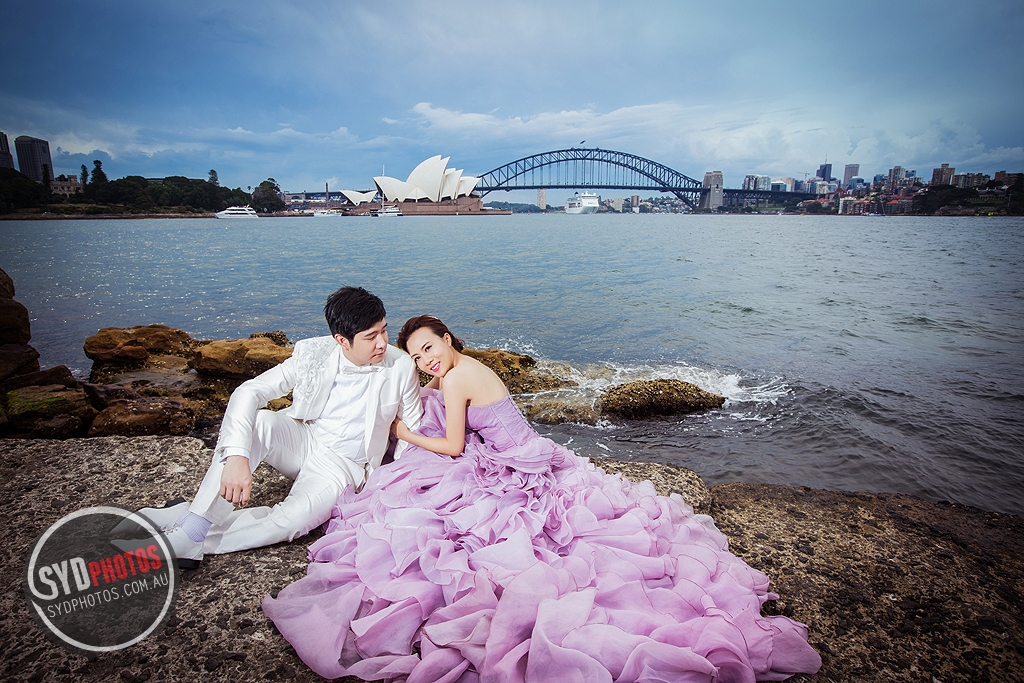 photographers portfolios id-20883-余瑶瑶-prewedding