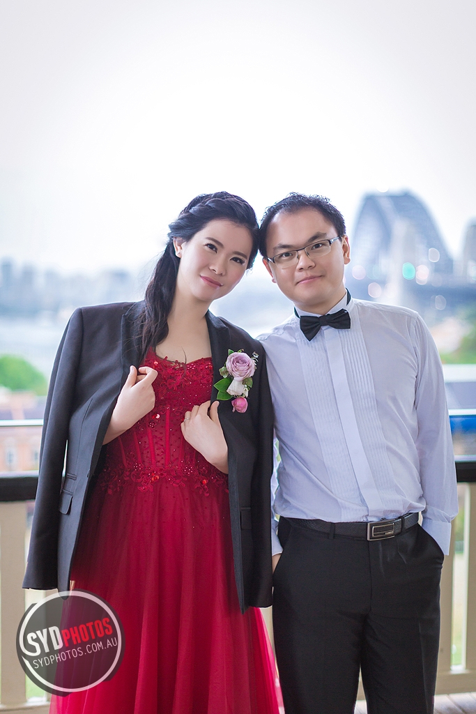 photos id-76459-马小文-wedding-悉尼婚纱摄影@sydphotos